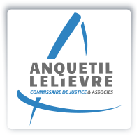ANQUETIL-LELIEVRE & ASSOCIES